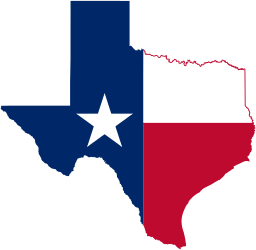 256px-Texas_flag_map.svg